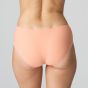 MJ TOM PIE Short