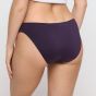 MJ COLOR STUDIO AME Naadloze Rioslip