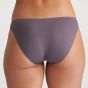 Marie Jo Color Studio Naadloze Rioslip Candle Nigh