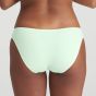 COLOR STUDIO FDP Naadloze Rioslip