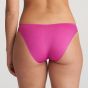 Marie Jo Color Studio Naadloze Rioslip FIE