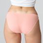 MJ COLOR STUDIO FLO Naadloze Rioslip
