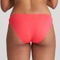 COLOR STUDIO FPU Naadloze Rioslip
