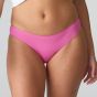 MJ COLOR STUDIO HWP Naadloze Rioslip