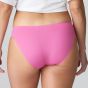 MJ COLOR STUDIO HWP Naadloze Rioslip