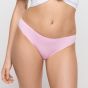 MJ COLOR STUDIO LLR Naadloze Rioslip