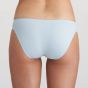 Marie Jo Color Studio Naadloze Rioslip Nuage