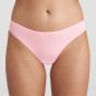 Marie Jo Color Studio Naadloze Rioslip PinkParfait