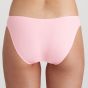 Marie Jo Color Studio Naadloze Rioslip PinkParfait