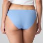 MJ COLOR STUDIO SIB Naadloze Rioslip