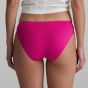 COLOR STUDIO VEB Naadloze Rioslip