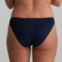 COLOR STUDIO VEL Naadloze Rioslip