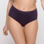 MJ COLOR STUDIO AME Naadloze Tailleslip