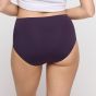 MJ COLOR STUDIO AME Naadloze Tailleslip