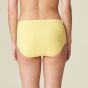 Marie Jo Color Studio Tailleslip Ananas