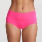 Marie Jo Color Studio Naadloze Tailleslip BGP