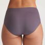 Marie Jo Color Studio Naadloze Tailleslip CNI