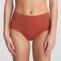 Marie Jo Color Studio Naadloze Tailleslip Cinnamon