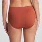 Marie Jo Color Studio Naadloze Tailleslip Cinnamon