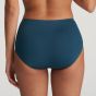 Marie Jo Color Studio Naadloze Tailleslip EMG