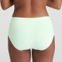 COLOR STUDIO FDP Naadloze Tailleslip