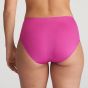 Marie Jo Color Studio Naadloze Tailleslip FIE