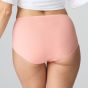 MJ COLOR STUDIO FLO NaadlozeTailleslip