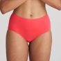 COLOR STUDIO FPU Naadloze Tailleslip