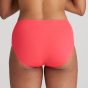 COLOR STUDIO FPU Naadloze Tailleslip