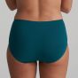 COLOR STUDIO JAS Naadloze Tailleslip