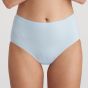 Marie Jo Color Studio Naadloze Tailleslip Nuage