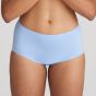 COLOR STUDIO OAI Naadloze Tailleslip