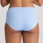 COLOR STUDIO OAI Naadloze Tailleslip