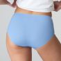 MJ COLOR STUDIO SIB NaadlozeTailleslip