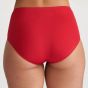 Marie Jo Color Studio Naadloze Tailleslip STK