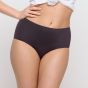 MJ COLOR STUDIO SWC Naadloze Tailleslip