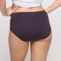 MJ COLOR STUDIO SWC Naadloze Tailleslip