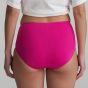 COLOR STUDIO VEB Naadloze Tailleslip