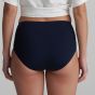 COLOR STUDIO VEL Naadloze Tailleslip