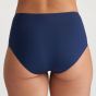 Marie Jo Color Studio Naadloze Tailleslip WaterBlu