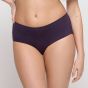 MJ COLOR STUDIO AME Naadloze Short