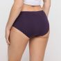 MJ COLOR STUDIO AME Naadloze Short