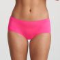 Marie Jo Color Studio Naadloze Short Blogger Pink