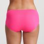 Marie Jo Color Studio Naadloze Short Blogger Pink