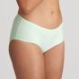 COLOR STUDIO FDP Naadloze Short