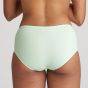 COLOR STUDIO FDP Naadloze Short