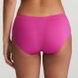 Marie Jo Color Studio Naadloze Short FIE