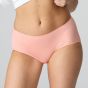 MJ COLOR STUDIO FLO Naadloze Short