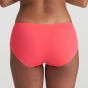 COLOR STUDIO FPU Naadloze Short