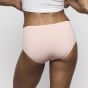 MJ COLOR STUDIO GLP Naadloze Short